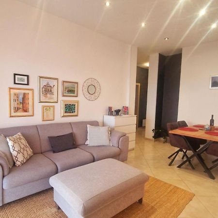 Apartment Mara 奥拉萨奇 外观 照片